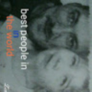 Meet your Posher, 4-sage